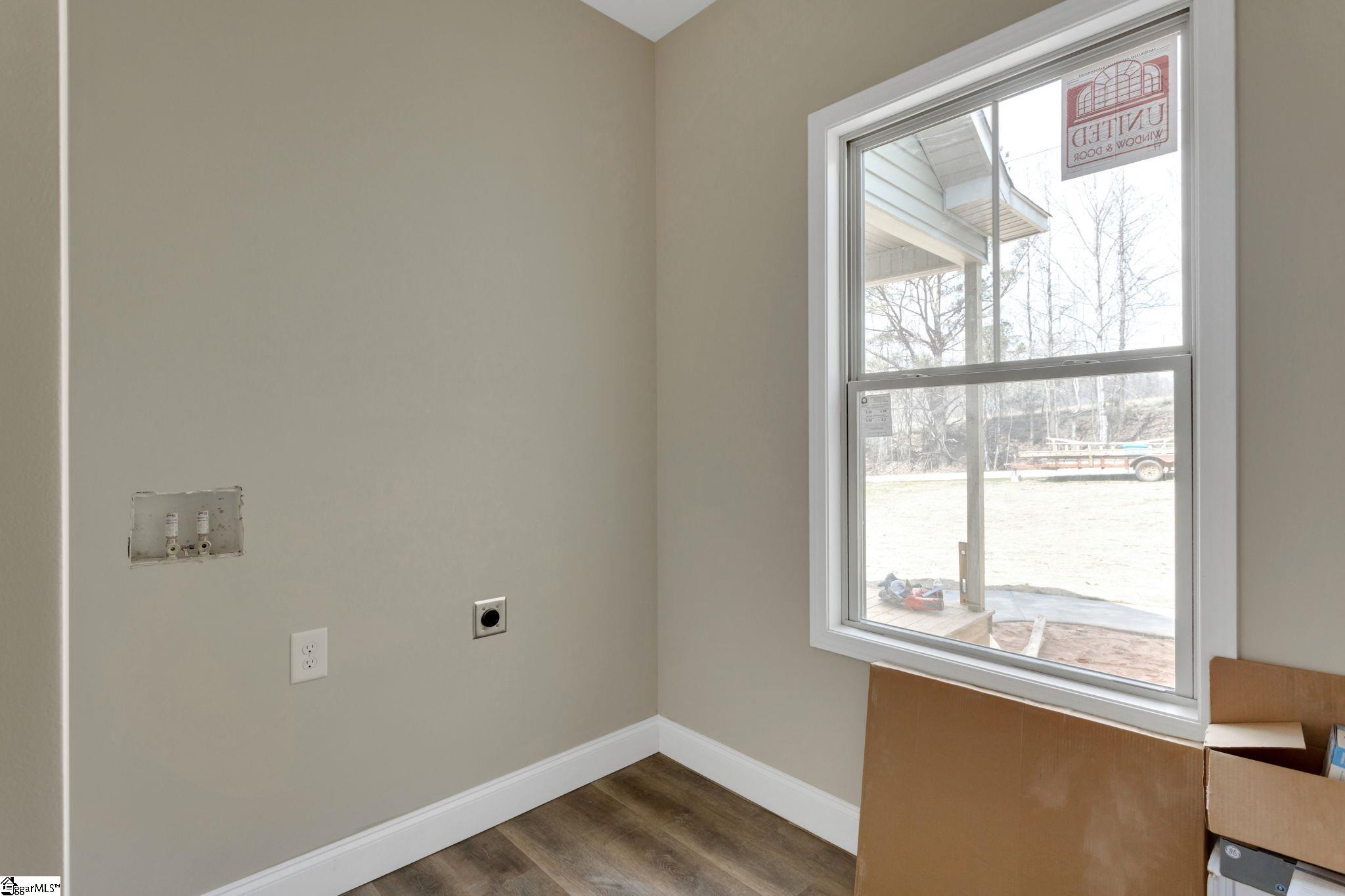 1353 Campbell Road Pelzer, SC 29669 - Photo 16 of 30 Gallery Image 16