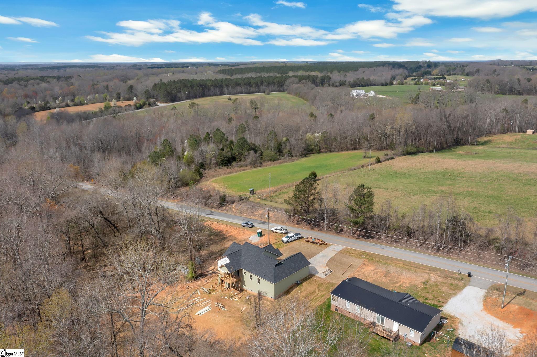 1353 Campbell Road Pelzer, SC 29669 - Photo 29 of 30 Gallery Image 29