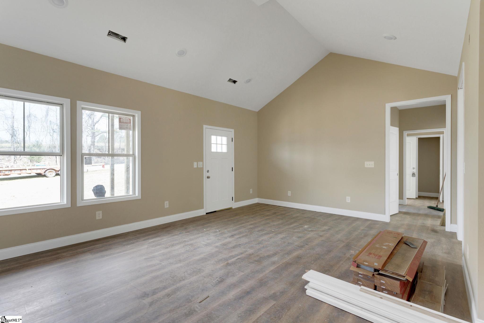 1353 Campbell Road Pelzer, SC 29669 - Photo 4 of 30 Gallery Image 4