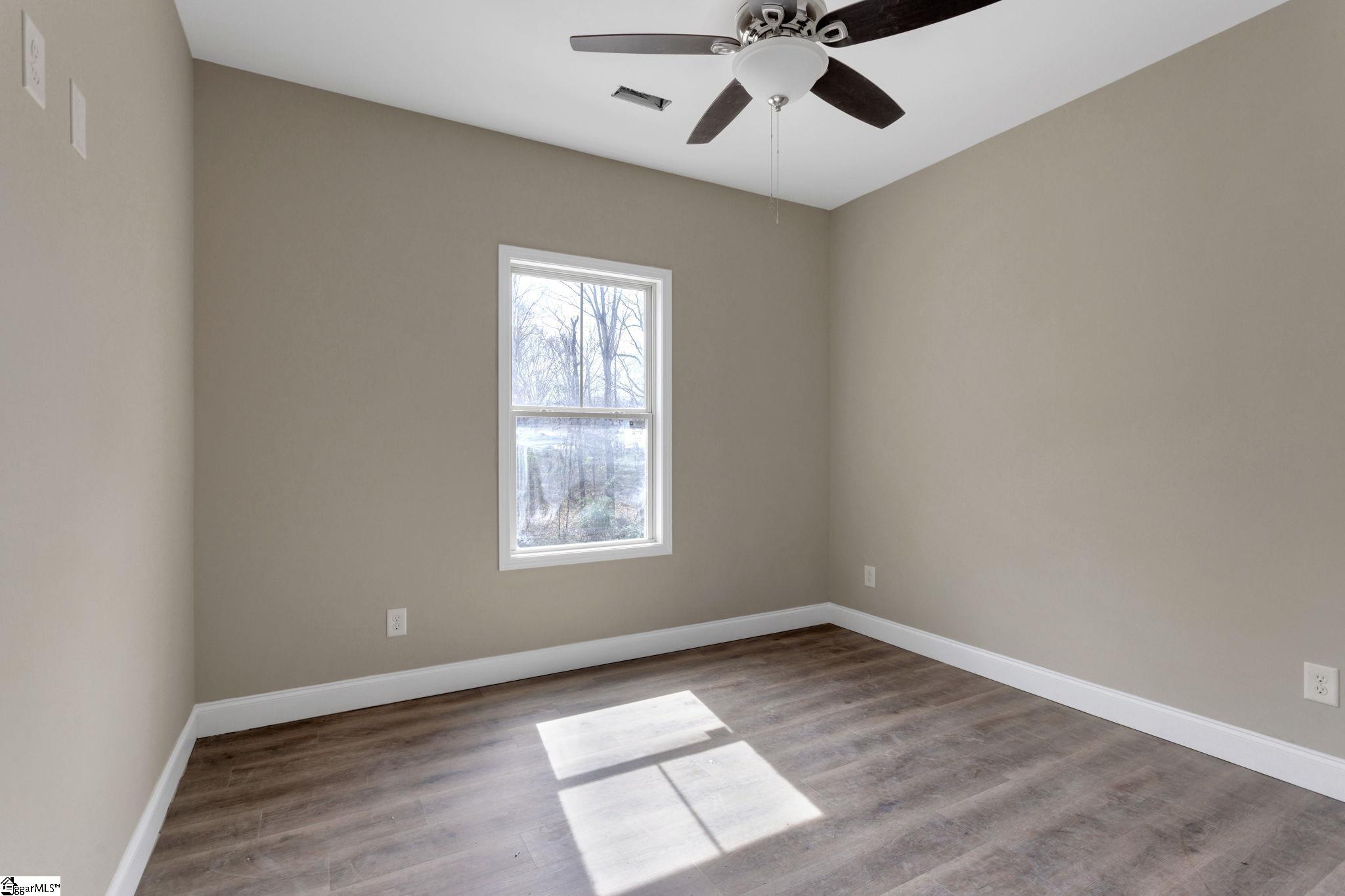 1353 Campbell Road Pelzer, SC 29669 - Photo 10 of 30 Gallery Image 10