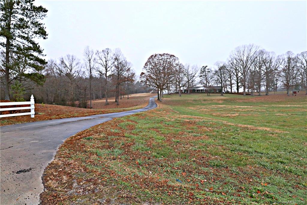 590 Saw Road China Grove, NC 28023 - Photo 1 of 45 Gallery Image 1