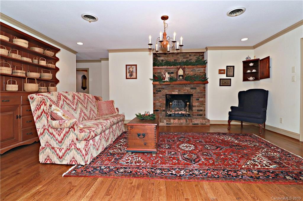 590 Saw Road China Grove, NC 28023 - Photo 11 of 45 Gallery Image 11
