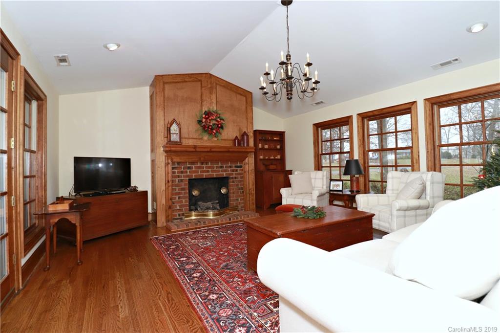 590 Saw Road China Grove, NC 28023 - Photo 12 of 45 Gallery Image 12