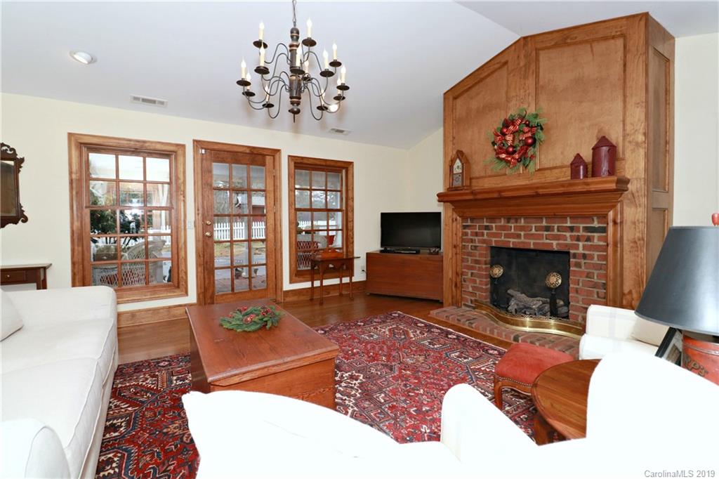 590 Saw Road China Grove, NC 28023 - Photo 13 of 45 Gallery Image 13