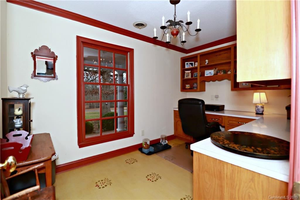 590 Saw Road China Grove, NC 28023 - Photo 14 of 45 Gallery Image 14
