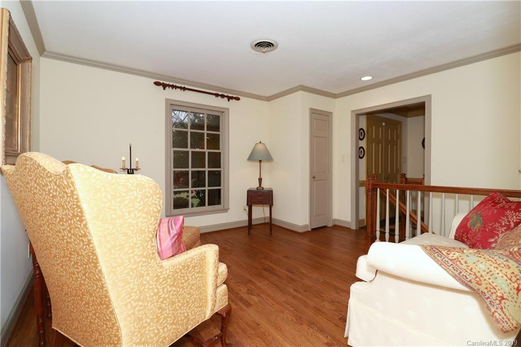 590 Saw Road China Grove, NC 28023 - Photo 15 of 45 Gallery Image 15