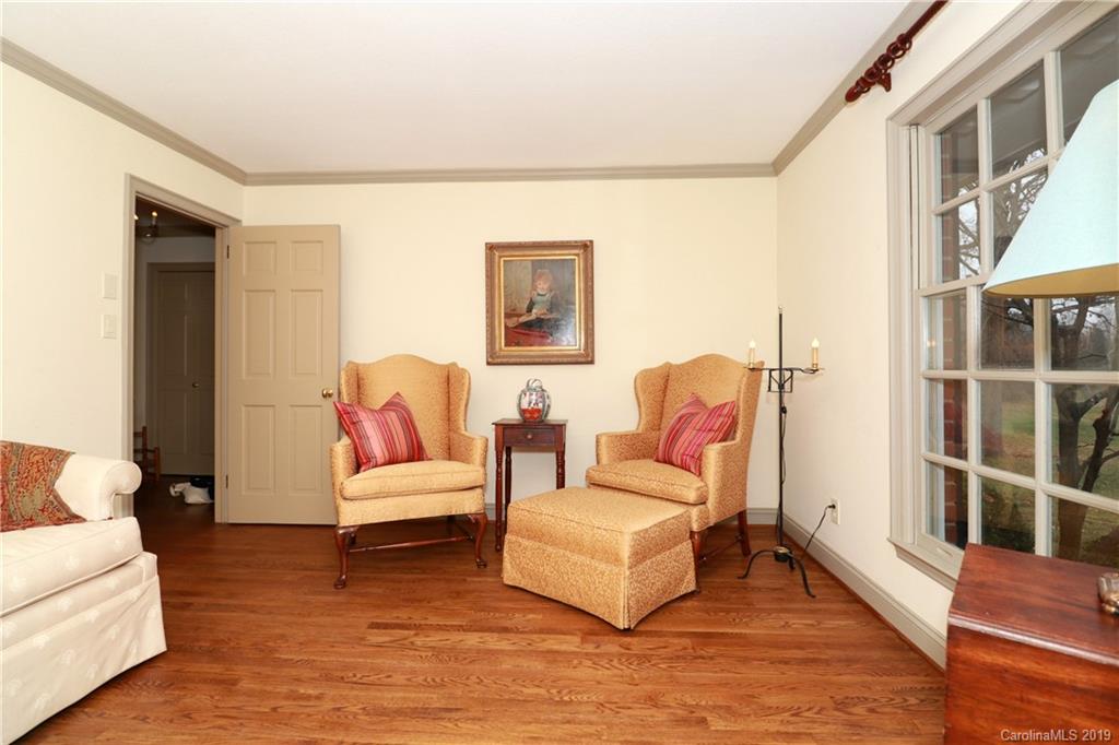 590 Saw Road China Grove, NC 28023 - Photo 16 of 45 Gallery Image 16