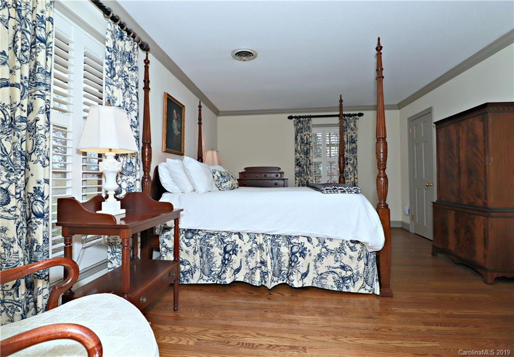 590 Saw Road China Grove, NC 28023 - Photo 17 of 45 Gallery Image 17