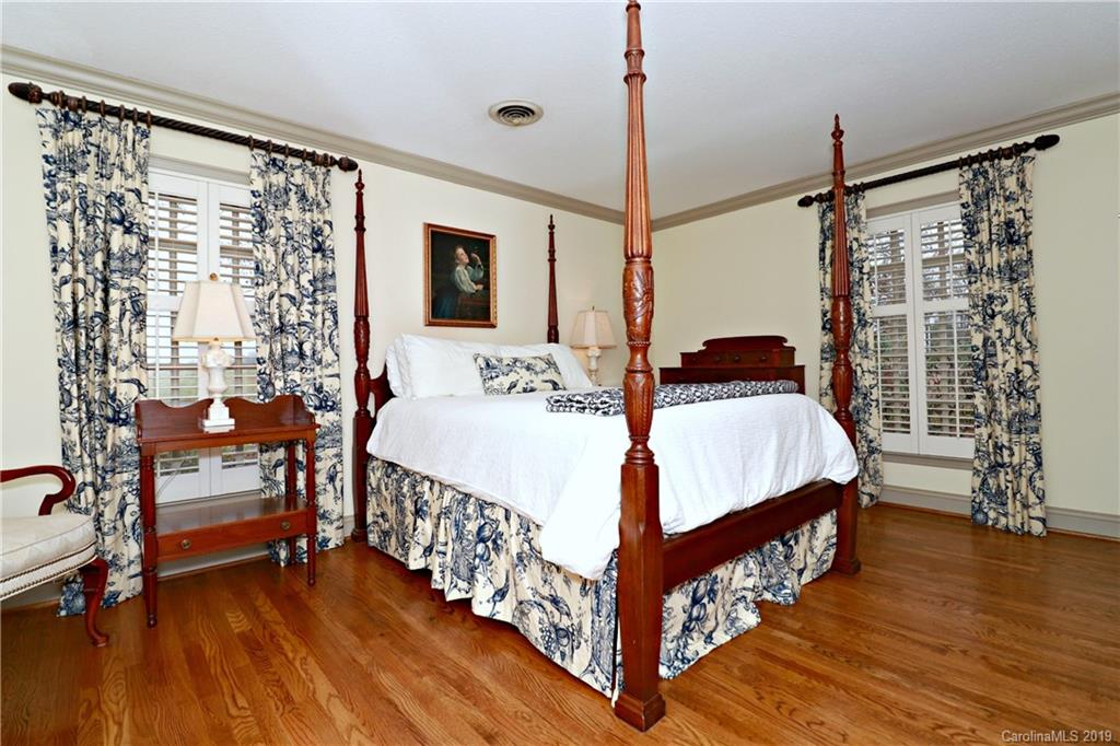 590 Saw Road China Grove, NC 28023 - Photo 18 of 45 Gallery Image 18