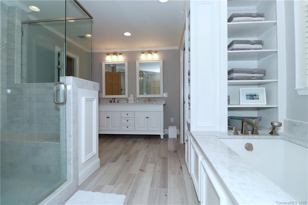 590 Saw Road China Grove, NC 28023 - Photo 19 of 45 Gallery Image 19