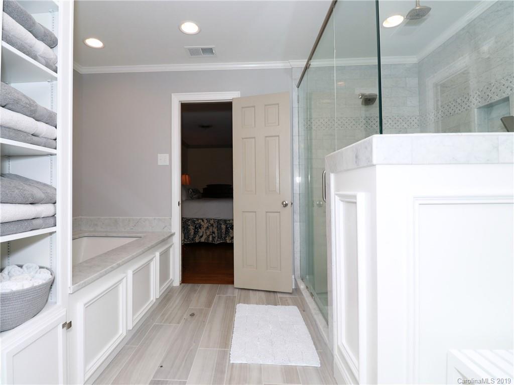 590 Saw Road China Grove, NC 28023 - Photo 20 of 45 Gallery Image 20