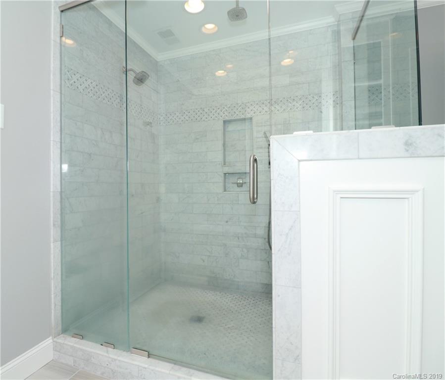 590 Saw Road China Grove, NC 28023 - Photo 21 of 45 Gallery Image 21