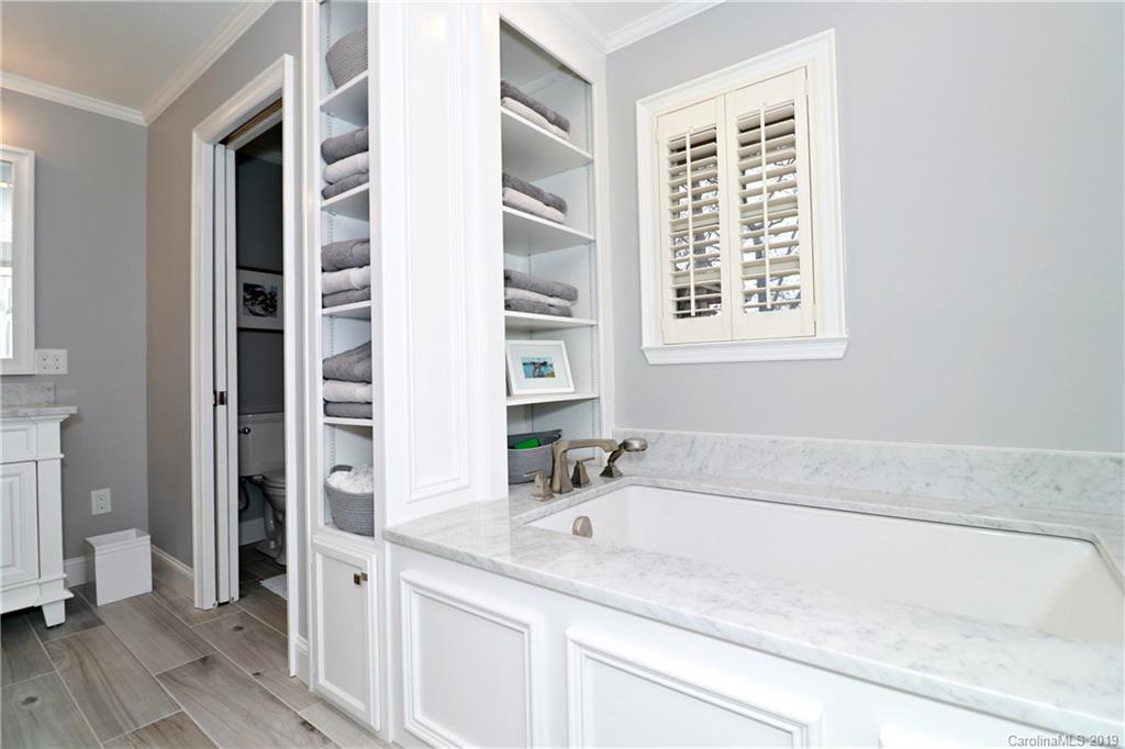 590 Saw Road China Grove, NC 28023 - Photo 22 of 45 Gallery Image 22