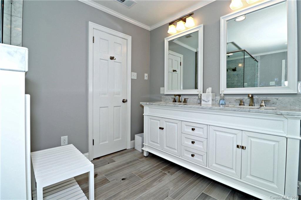 590 Saw Road China Grove, NC 28023 - Photo 23 of 45 Gallery Image 23