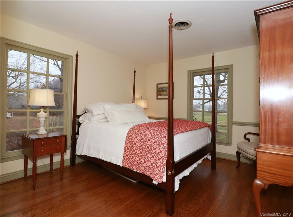 590 Saw Road China Grove, NC 28023 - Photo 24 of 45 Gallery Image 24