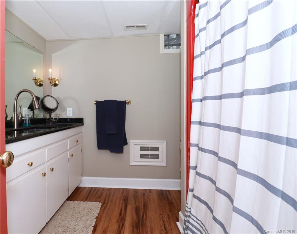 590 Saw Road China Grove, NC 28023 - Photo 25 of 45 Gallery Image 25