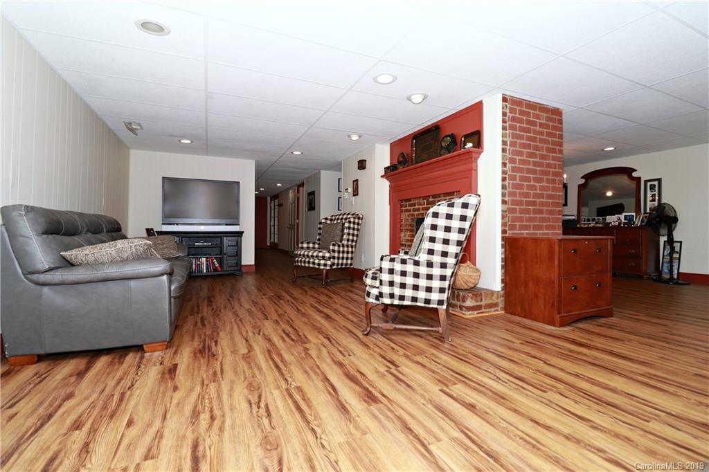 590 Saw Road China Grove, NC 28023 - Photo 26 of 45 Gallery Image 26