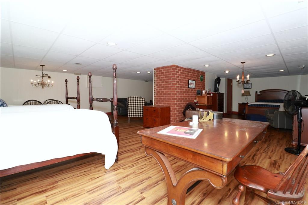 590 Saw Road China Grove, NC 28023 - Photo 27 of 45 Gallery Image 27