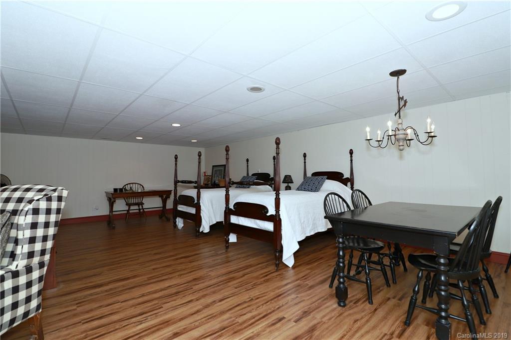 590 Saw Road China Grove, NC 28023 - Photo 28 of 45 Gallery Image 28