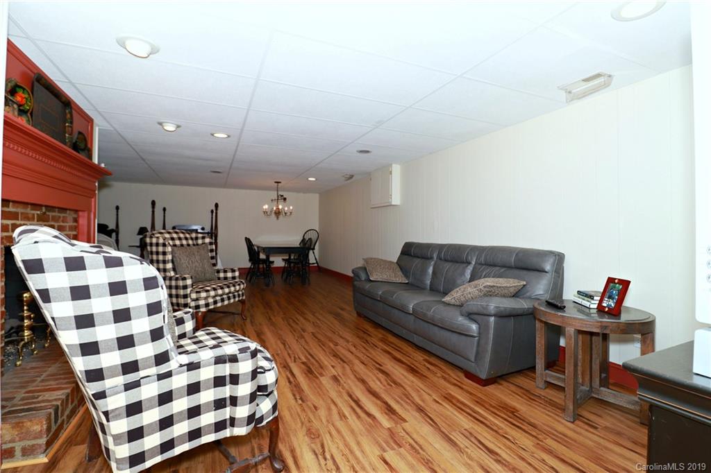 590 Saw Road China Grove, NC 28023 - Photo 29 of 45 Gallery Image 29