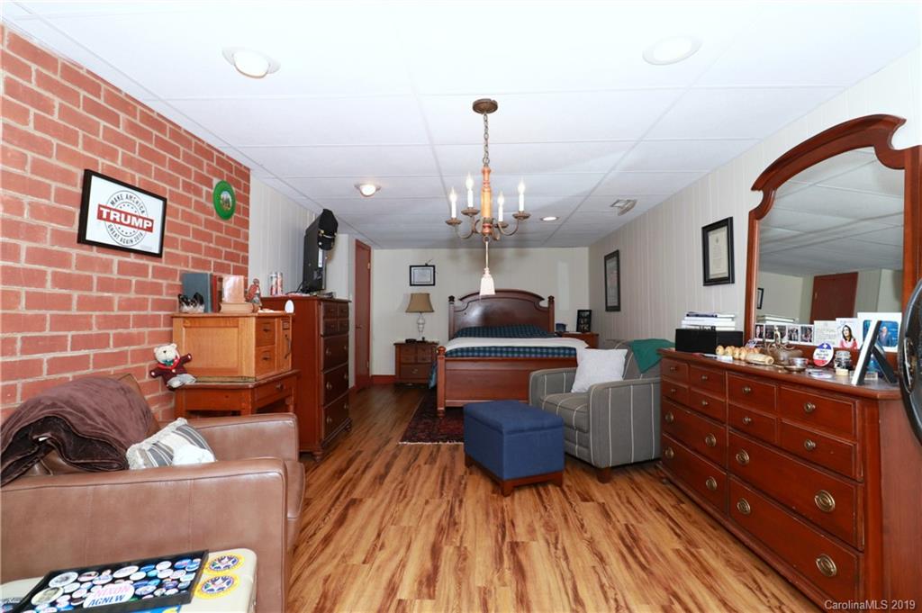 590 Saw Road China Grove, NC 28023 - Photo 30 of 45 Gallery Image 30