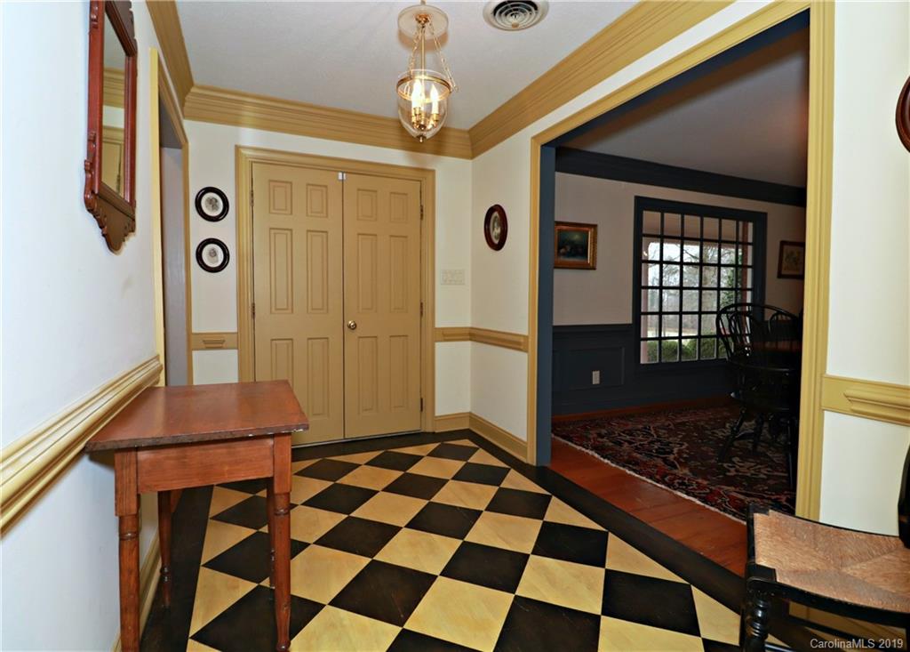 590 Saw Road China Grove, NC 28023 - Photo 4 of 45 Gallery Image 4