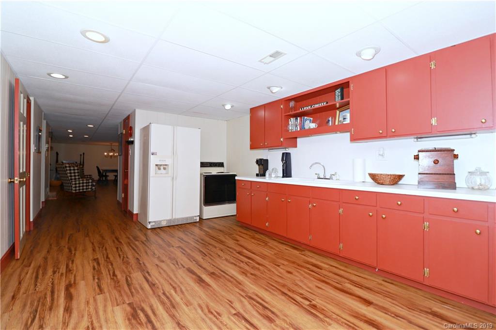 590 Saw Road China Grove, NC 28023 - Photo 31 of 45 Gallery Image 31