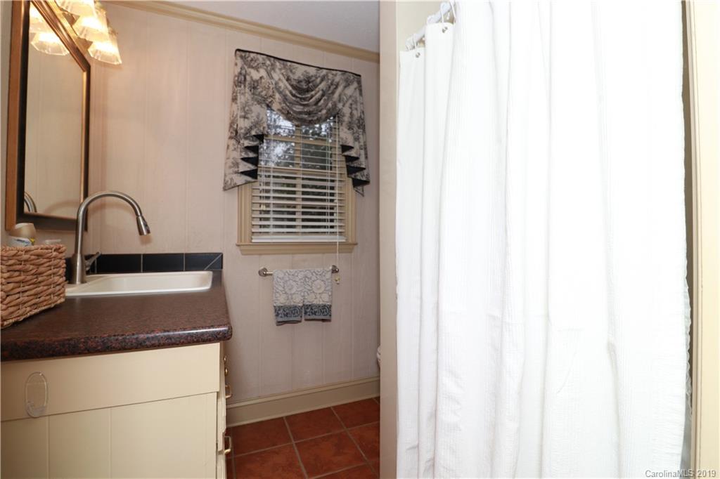 590 Saw Road China Grove, NC 28023 - Photo 32 of 45 Gallery Image 32