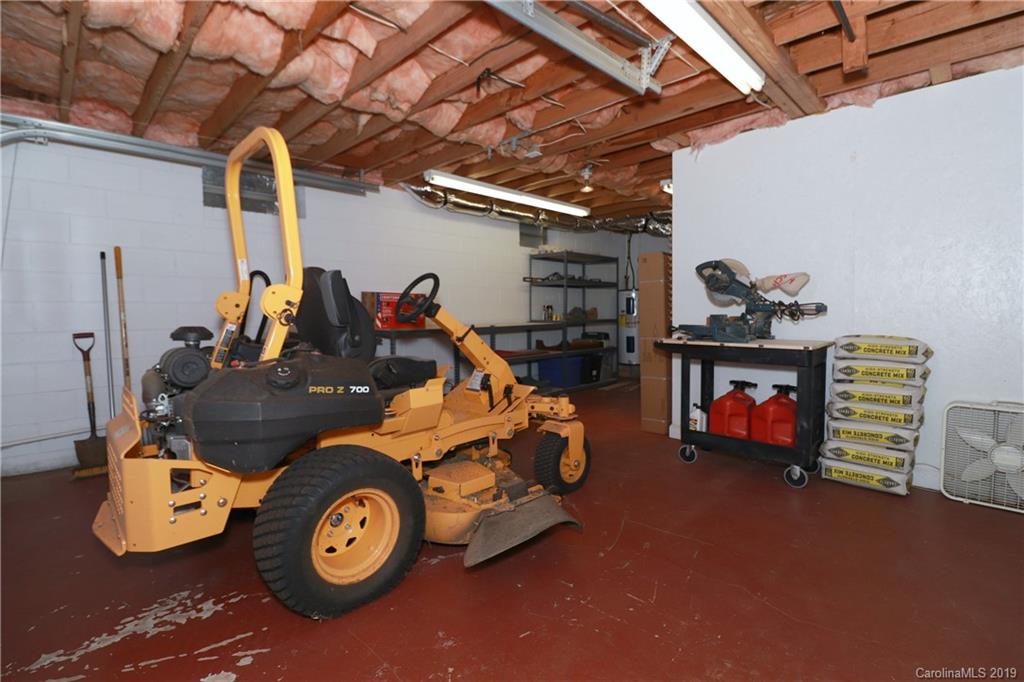 590 Saw Road China Grove, NC 28023 - Photo 33 of 45 Gallery Image 33