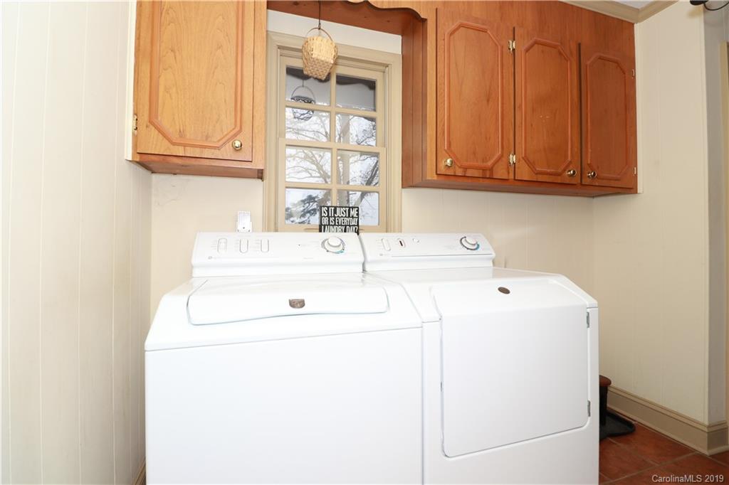 590 Saw Road China Grove, NC 28023 - Photo 34 of 45 Gallery Image 34