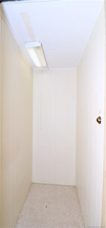 590 Saw Road China Grove, NC 28023 - Photo 35 of 45 Gallery Image 35