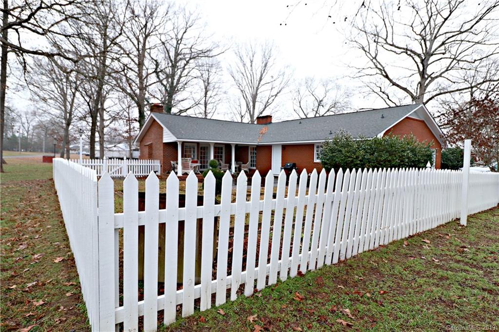 590 Saw Road China Grove, NC 28023 - Photo 36 of 45 Gallery Image 36