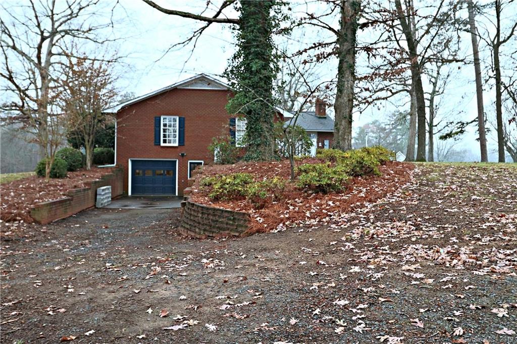 590 Saw Road China Grove, NC 28023 - Photo 37 of 45 Gallery Image 37