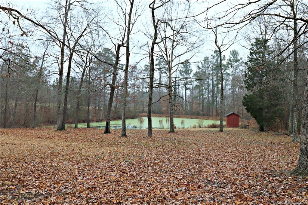 590 Saw Road China Grove, NC 28023 - Photo 39 of 45 Gallery Image 39