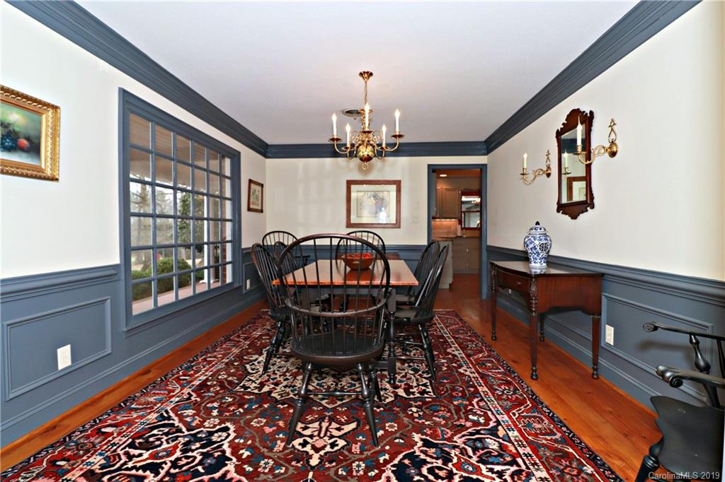590 Saw Road China Grove, NC 28023 - Photo 5 of 45 Gallery Image 5
