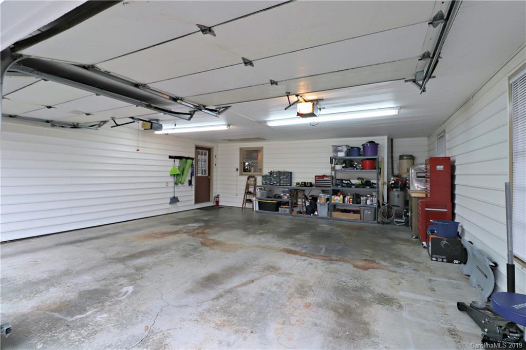 590 Saw Road China Grove, NC 28023 - Photo 41 of 45 Gallery Image 41