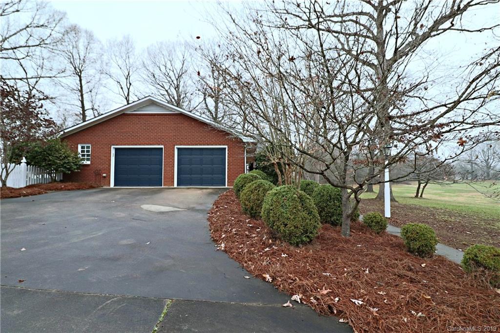 590 Saw Road China Grove, NC 28023 - Photo 42 of 45 Gallery Image 42