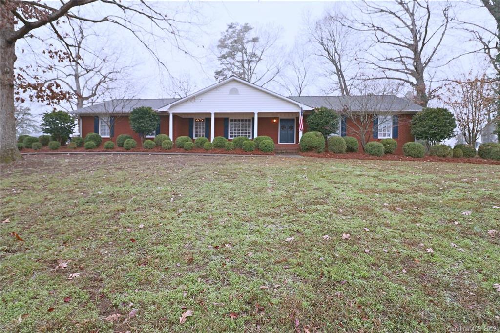 590 Saw Road China Grove, NC 28023 - Photo 43 of 45 Gallery Image 43