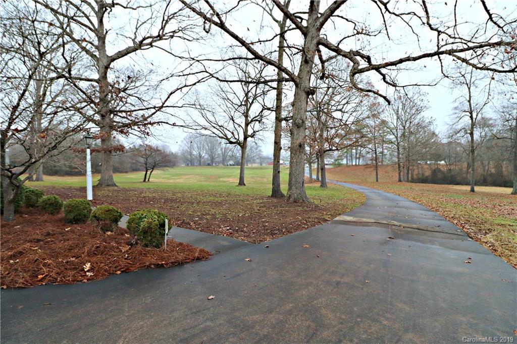 590 Saw Road China Grove, NC 28023 - Photo 44 of 45 Gallery Image 44
