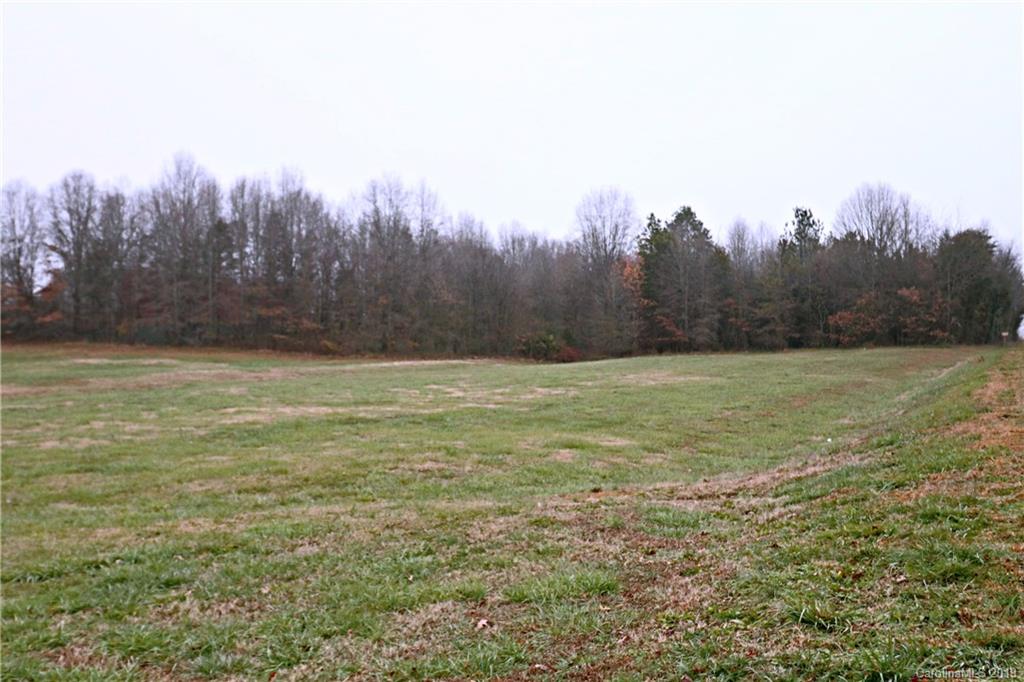 590 Saw Road China Grove, NC 28023 - Photo 45 of 45 Gallery Image 45