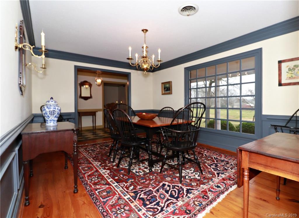 590 Saw Road China Grove, NC 28023 - Photo 6 of 45 Gallery Image 6