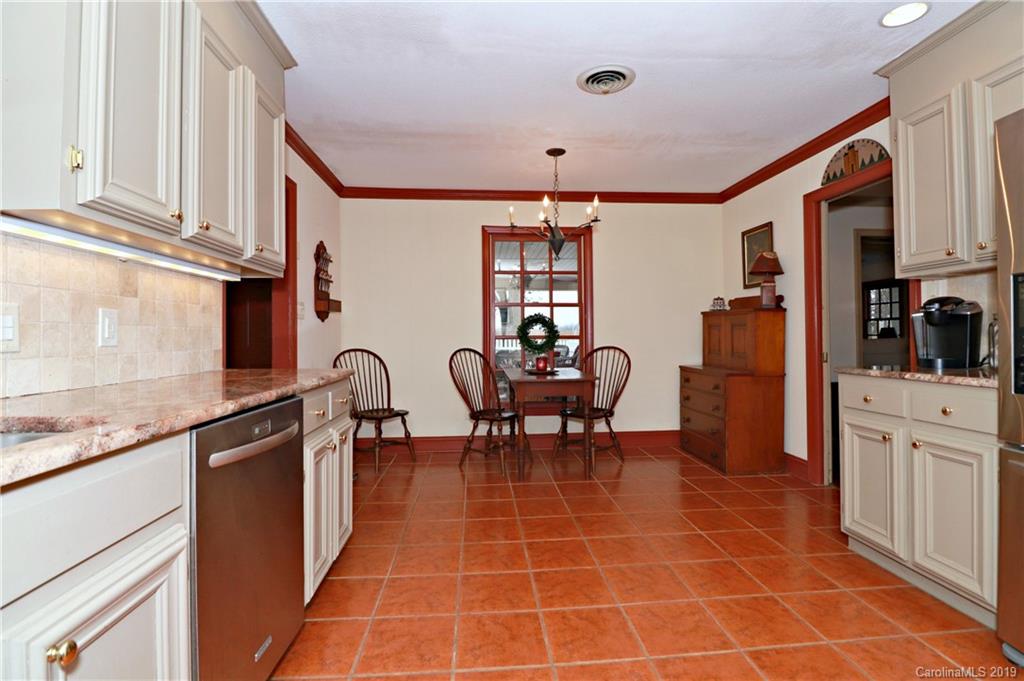 590 Saw Road China Grove, NC 28023 - Photo 7 of 45 Gallery Image 7