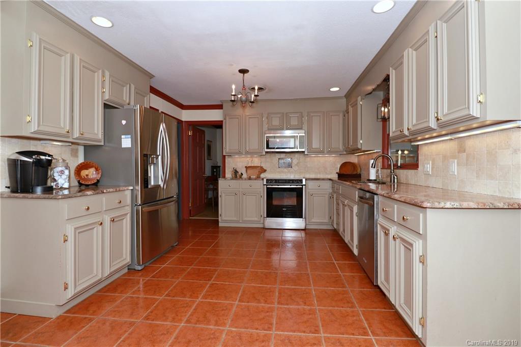 590 Saw Road China Grove, NC 28023 - Photo 8 of 45 Gallery Image 8
