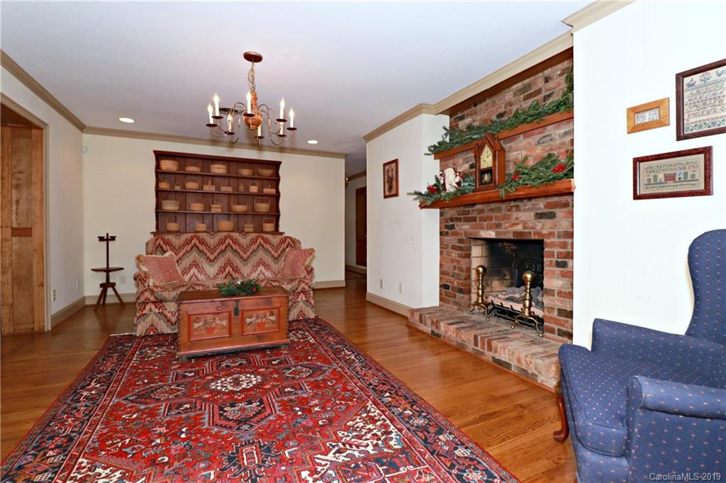 590 Saw Road China Grove, NC 28023 - Photo 10 of 45 Gallery Image 10