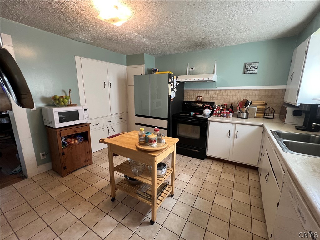 56 Madison Street Cortland, NY 13045 - Photo 12 of 30