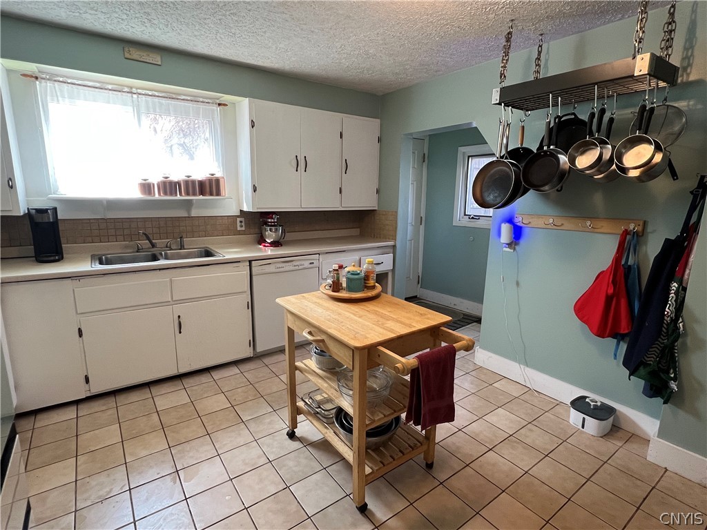 56 Madison Street Cortland, NY 13045 - Photo 13 of 30