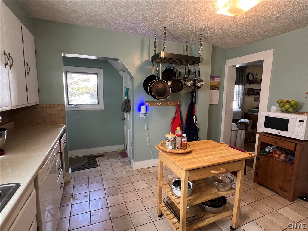 56 Madison Street Cortland, NY 13045 - Photo 14 of 30
