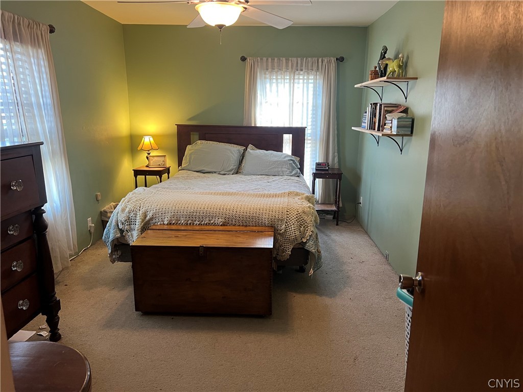 56 Madison Street Cortland, NY 13045 - Photo 21 of 30