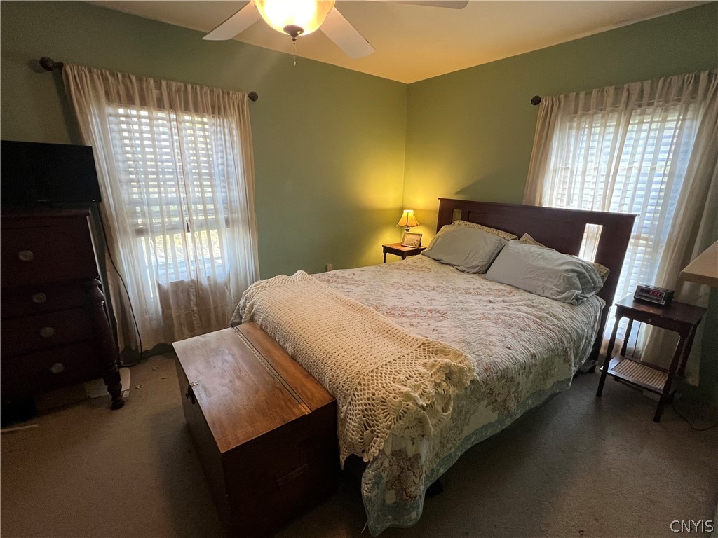 56 Madison Street Cortland, NY 13045 - Photo 22 of 30