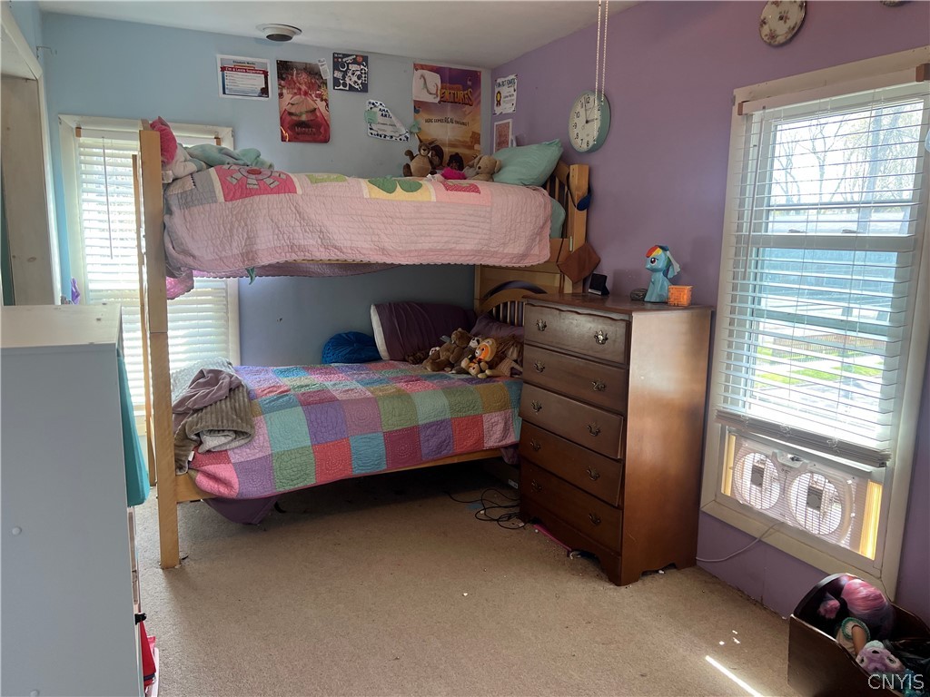 56 Madison Street Cortland, NY 13045 - Photo 23 of 30